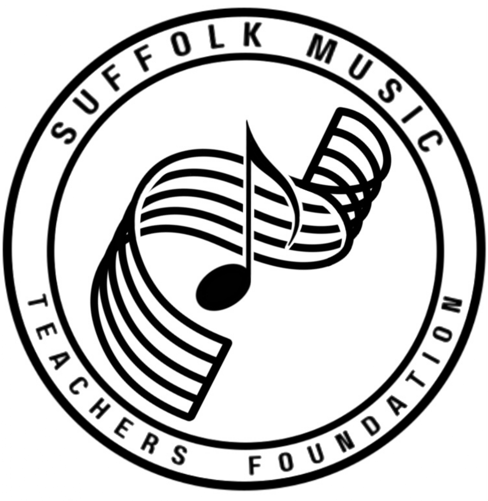 Suffolk Music Teachers Foundation